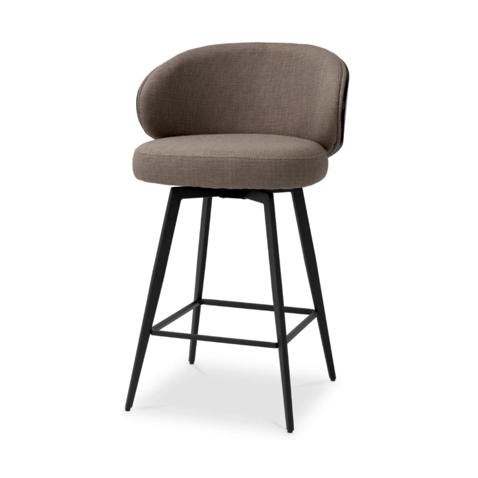 Camerota Counter Stool